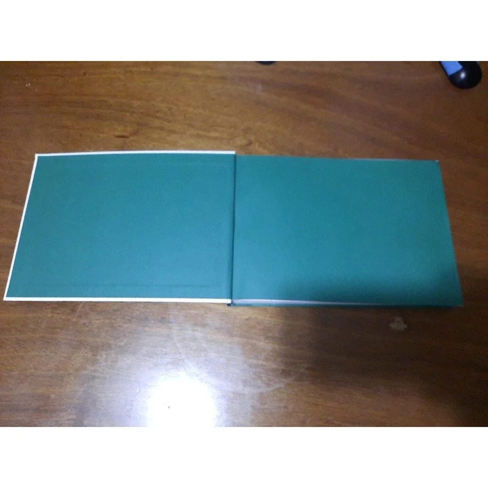 Actual ROLEX 2021-2022 Hardcover‎ Table Catalog Book